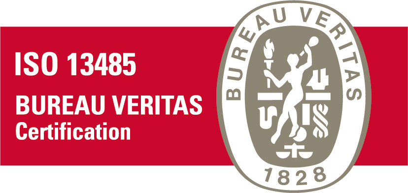 Ideal Tek logo footer