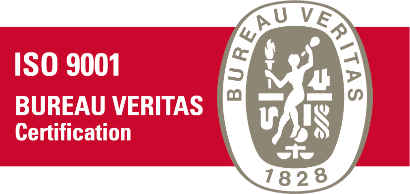 Ideal Tek logo footer