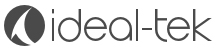 ideal-tek-logo