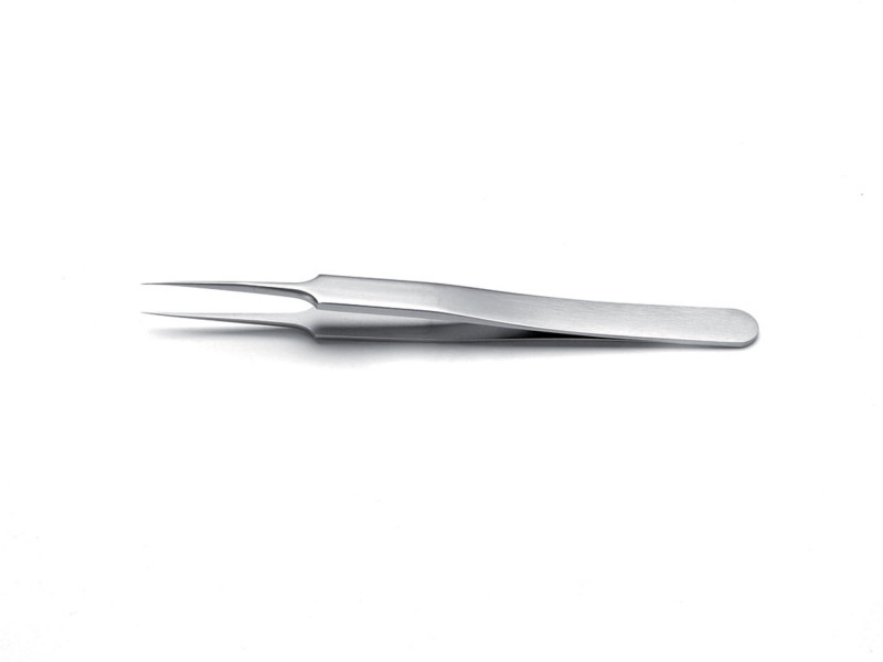 MICRO ULTRA FINE HIGH QUALITY MULTI PURPOSE TWEEZERS 