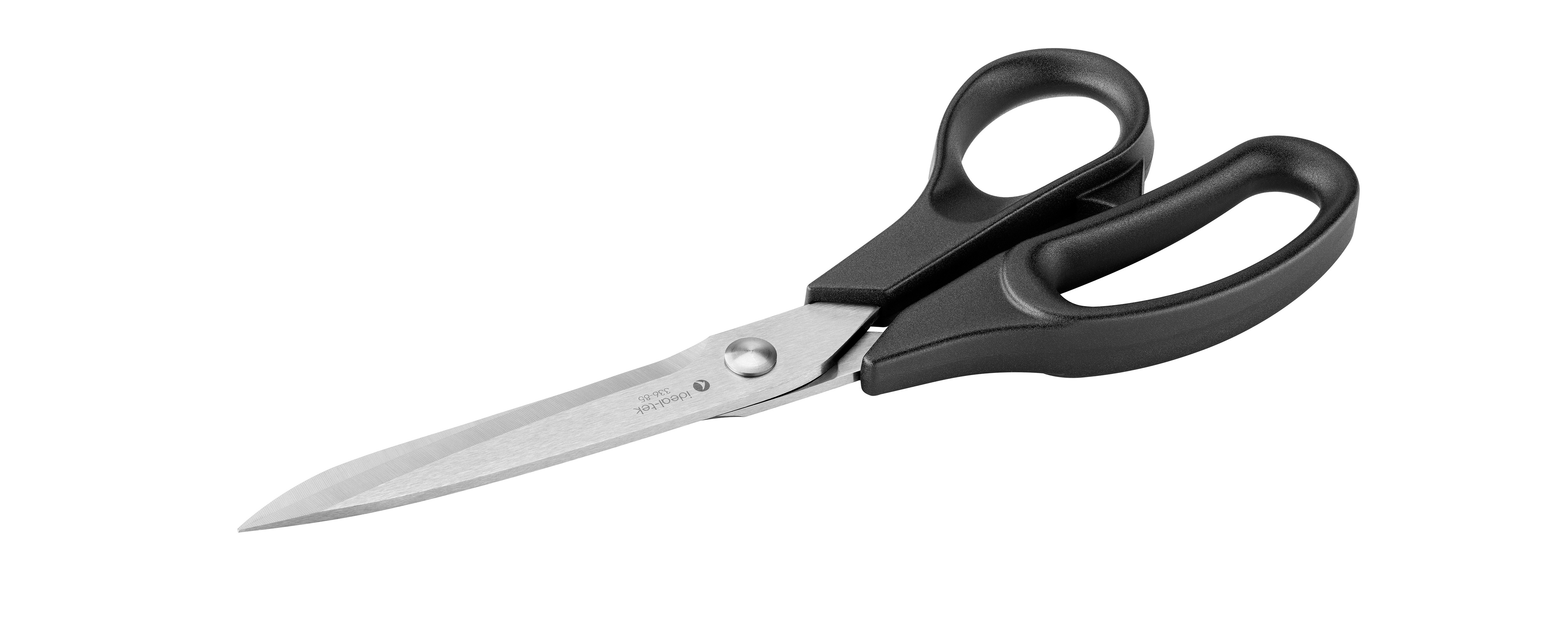 Industrial Scissors