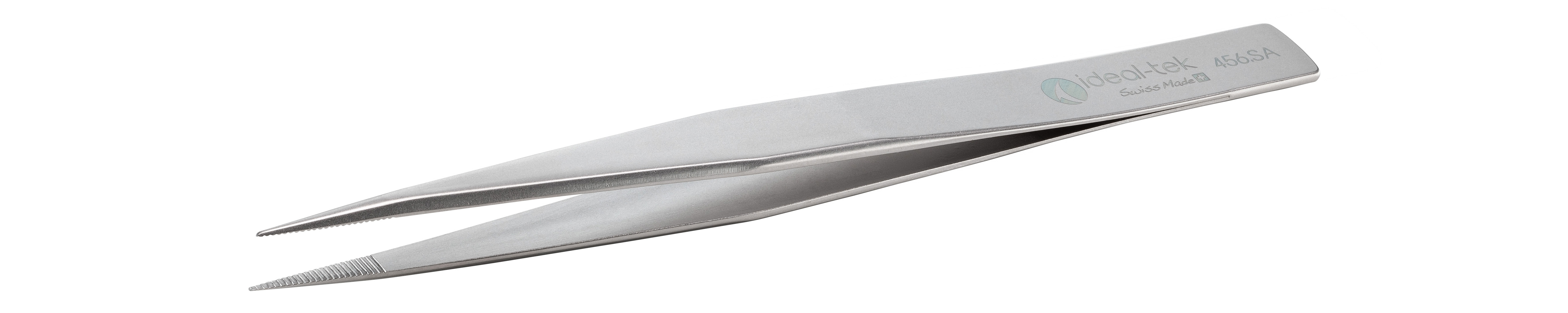 456.SA.2 General Purpose Tweezers Idealtek