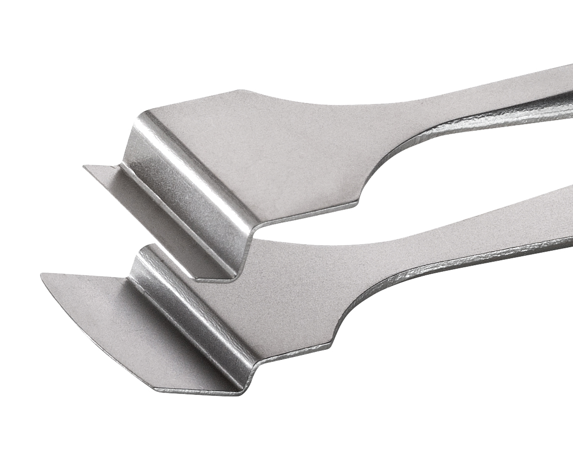 4WL.SA.1 Wafer Tweezers Idealtek