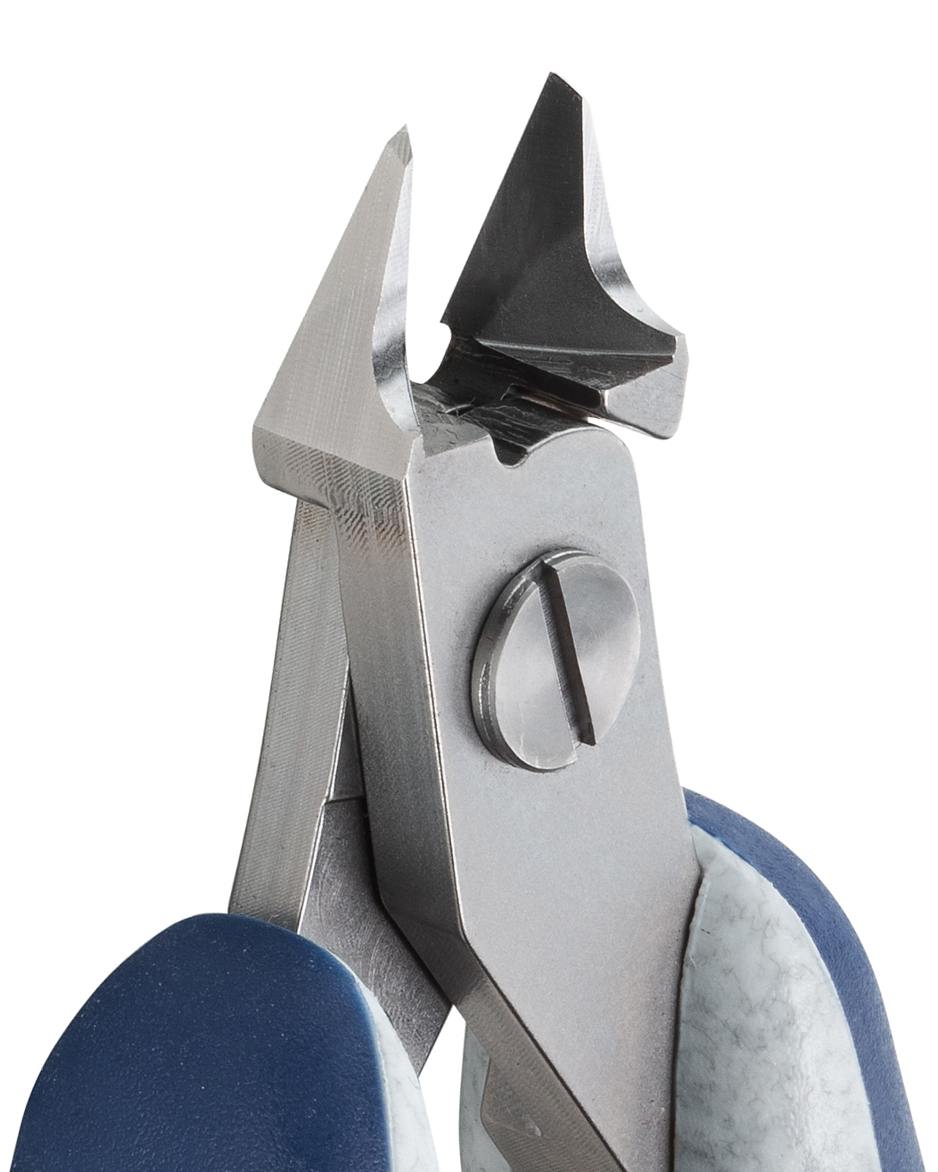 ES5542.CR.BG - High Precision Cutters | Ideal-tek