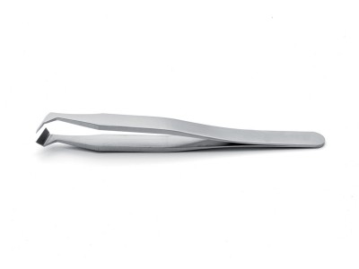 15AGW.C.0 - Cutting Tweezers | Ideal-tek