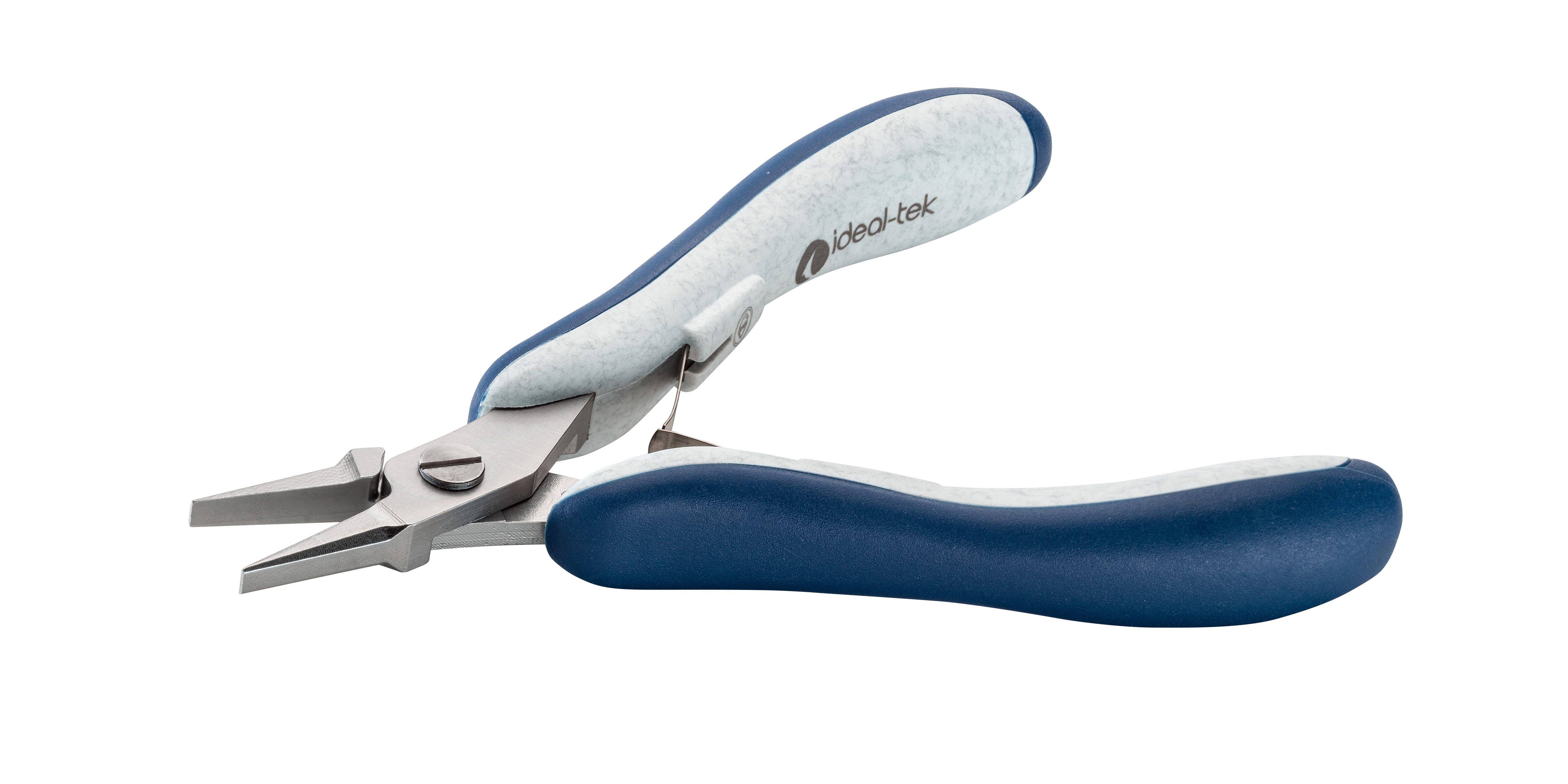 High Precision Pliers - Cutters and Pliers In WATCHMAKING & JEWELRY