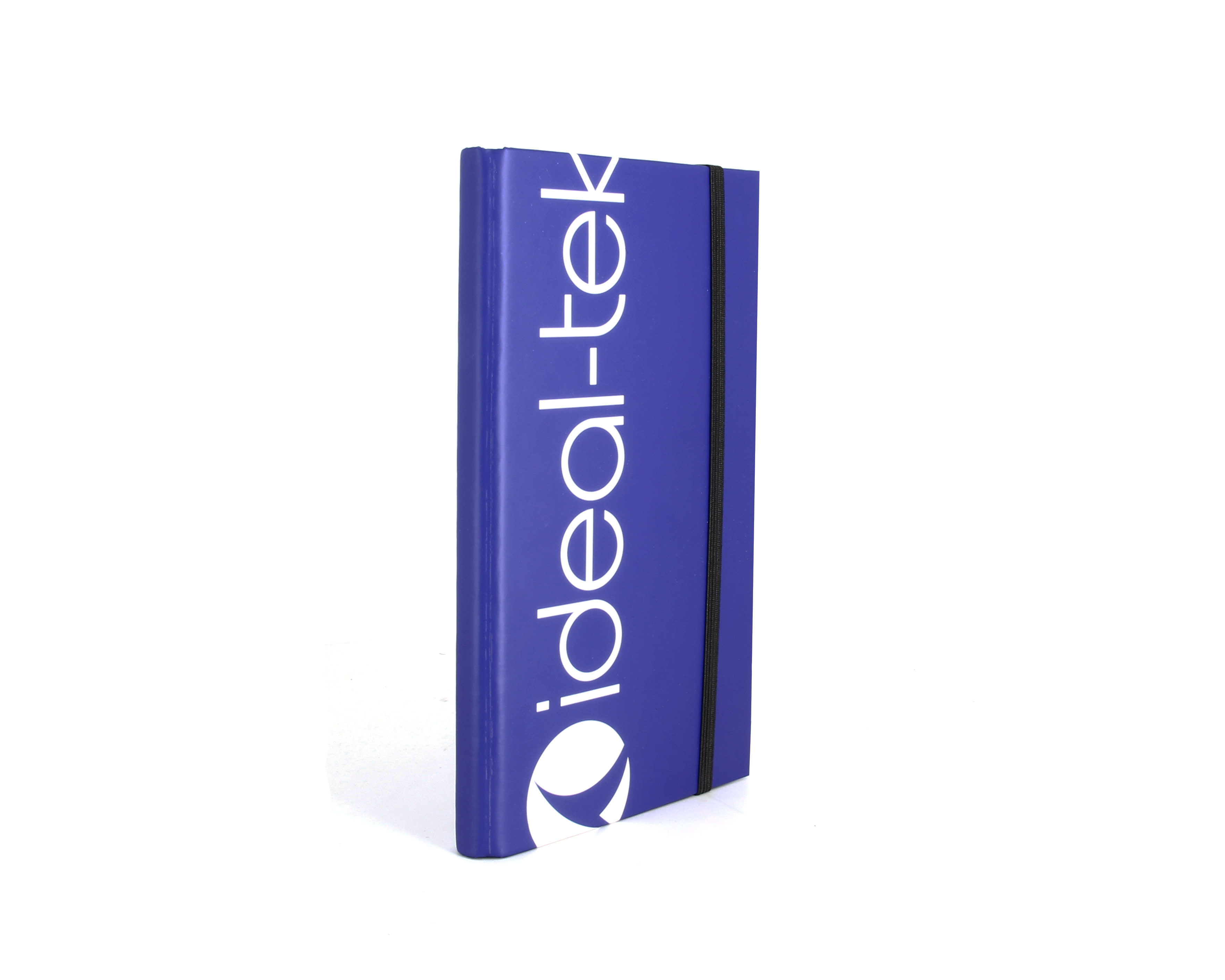 K5HP.TA - High Precision Tweezers | Ideal-tek