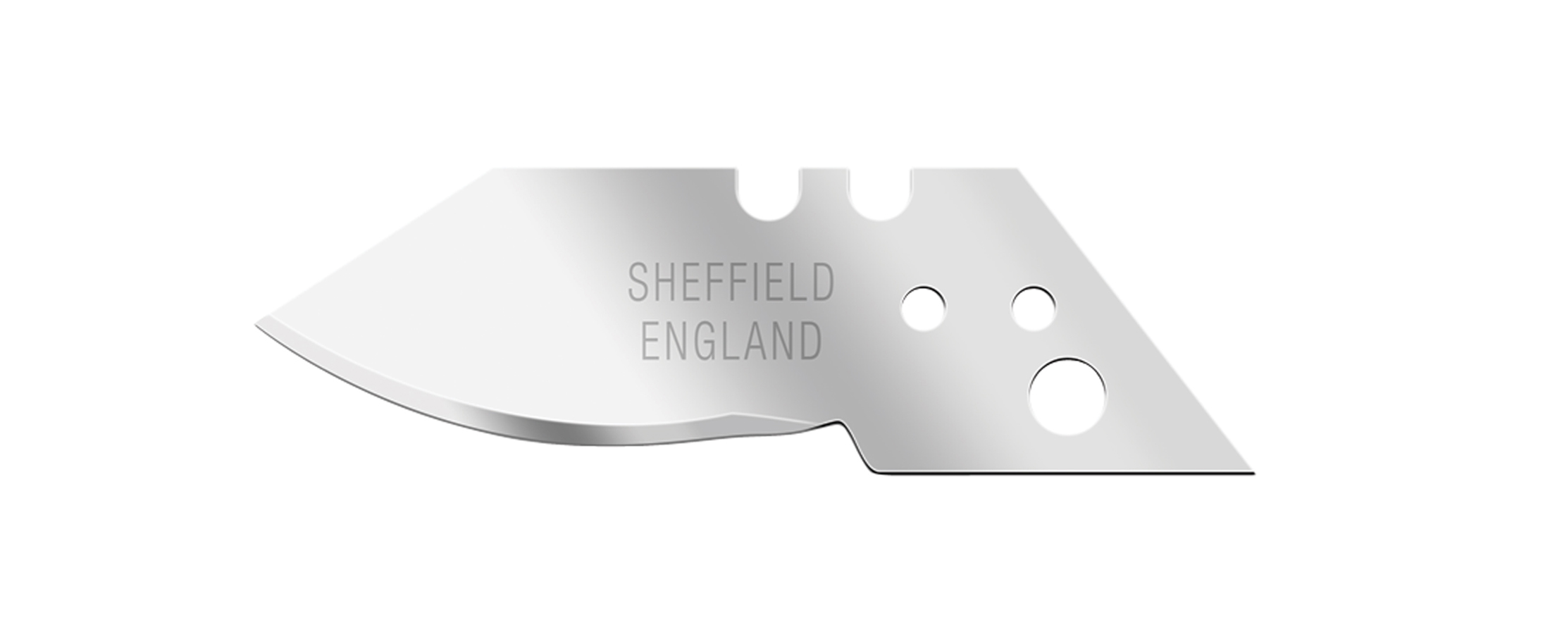 SM53 SM - Industrial Trimming Knives | Ideal-tek