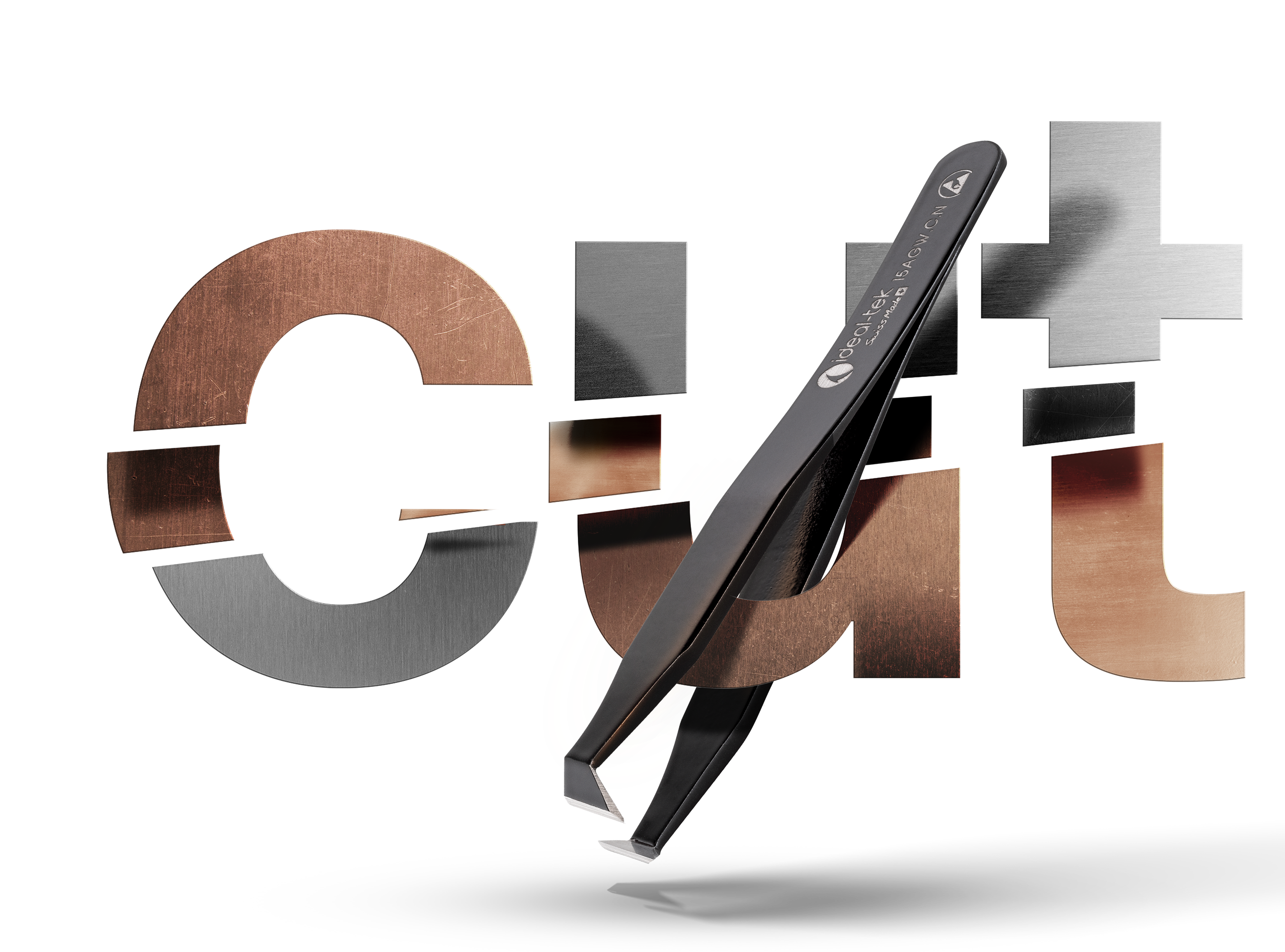 blur Nacidos para cortar