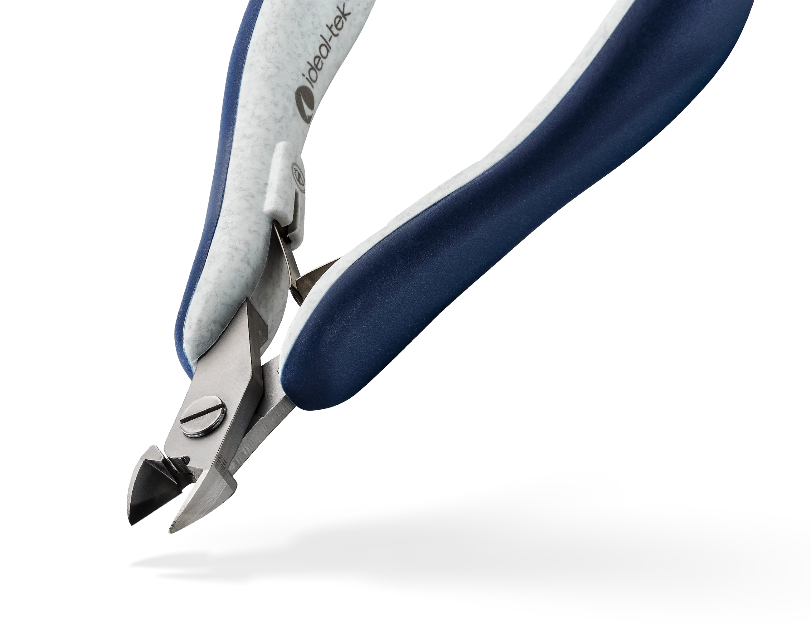 blur Cortadores de precisión