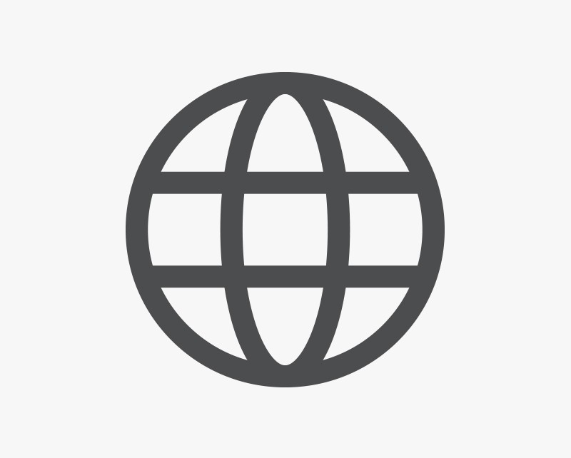 image Company pays Foreign Language Training