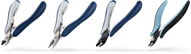 img Cutters and pliers
