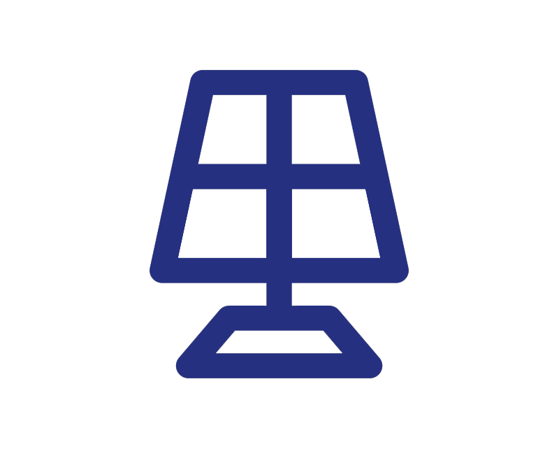 image Photovoltaic System