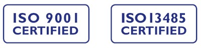 <span class='stroke'>our</span> quality