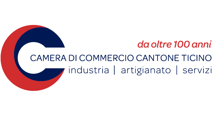 image Camera di Commercio Cantone Ticino