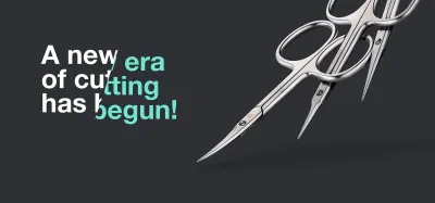 image Scissors